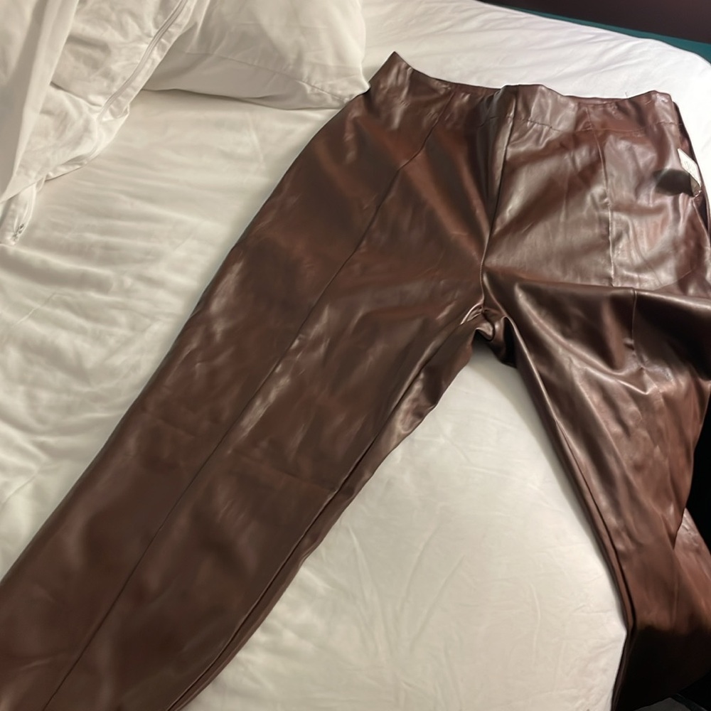 Slacks - Picture 3 of 3
